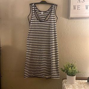 Old Navy Summer Dress